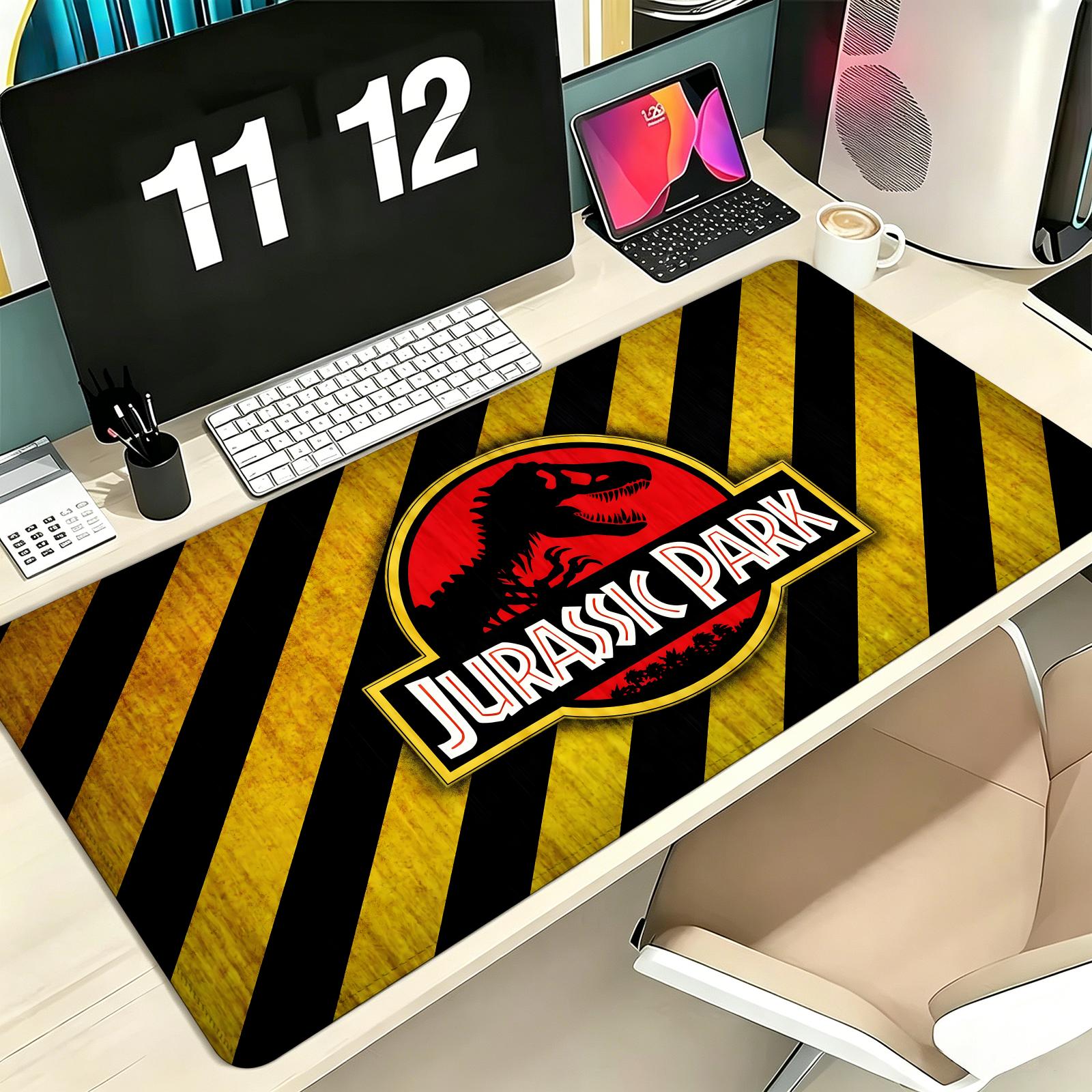 Esports Gaming World - Podkładka pod mysz Pro E-Sports XXL,