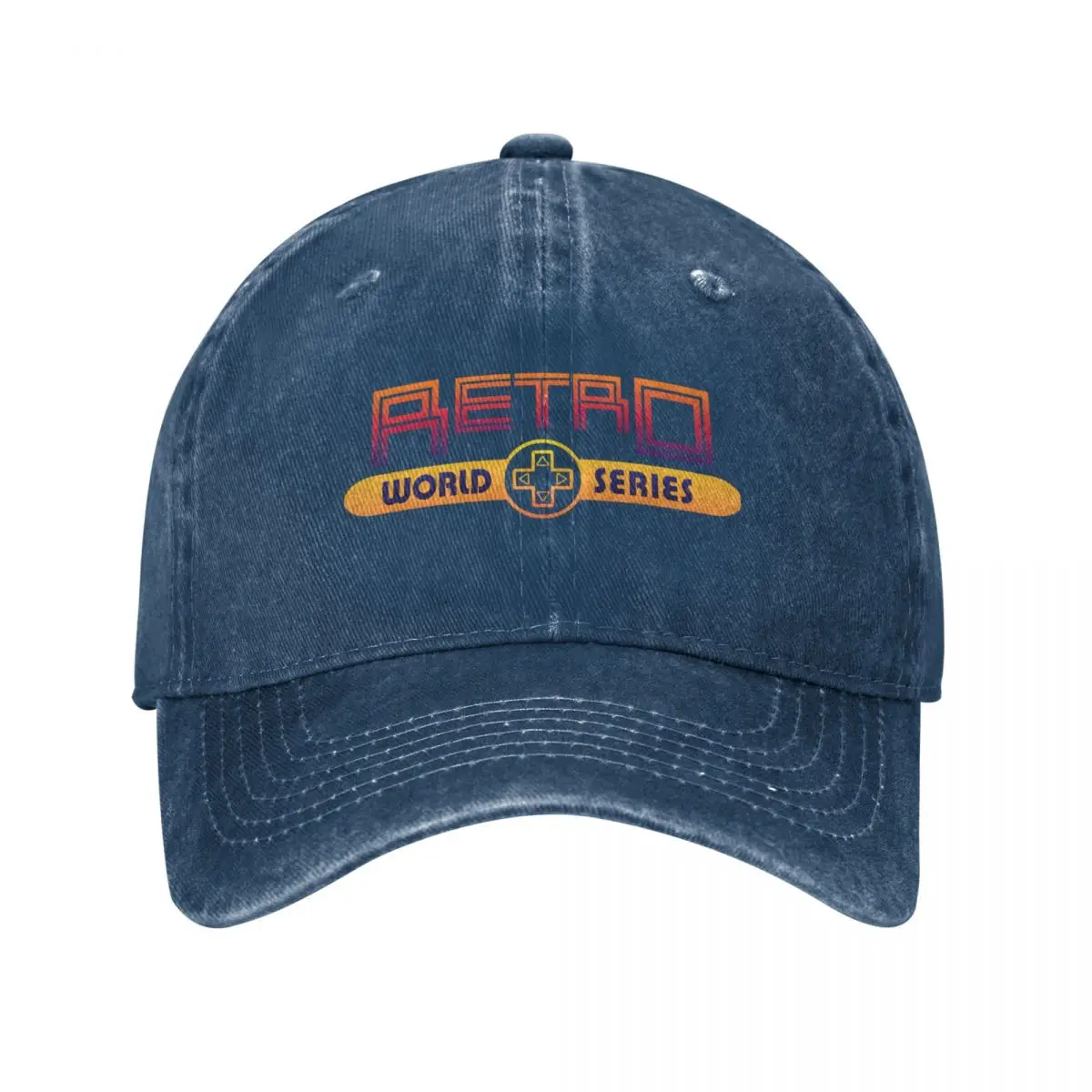 Retro World Series - Retro esp – Esports Gaming World recenzja i cena