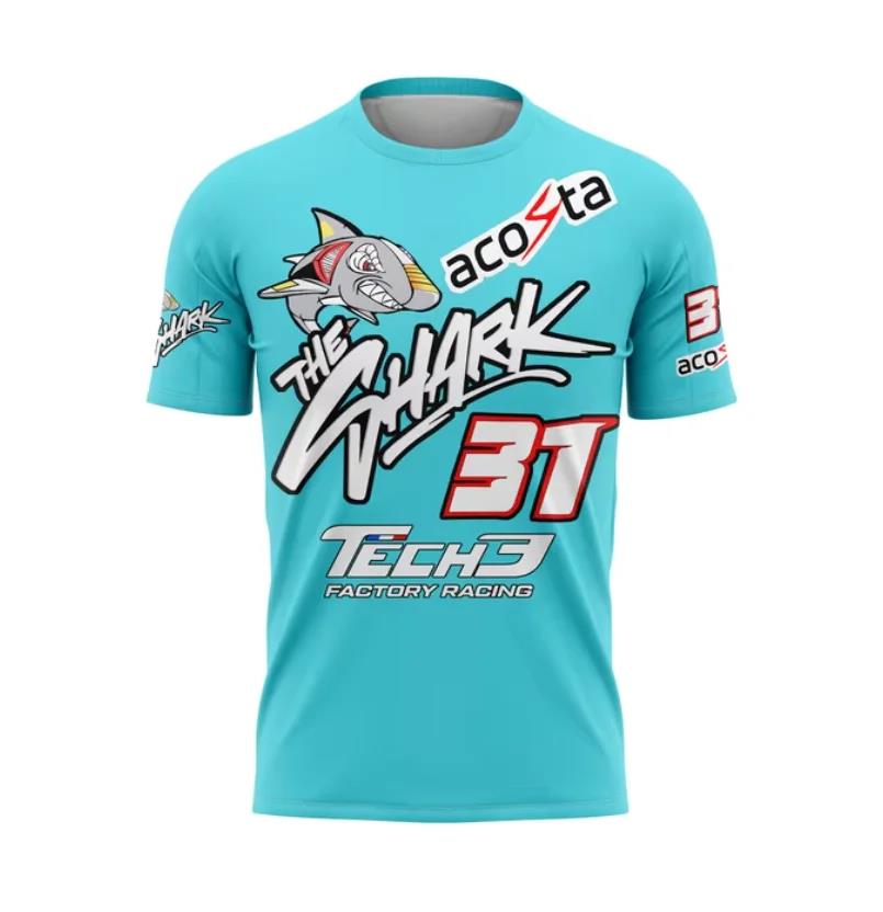 2026 Hot Lesson Vitality Męska – Esports Gaming Teams recenzja i cena