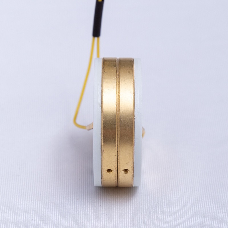 Kapsuła mikrofonowa RK-87 z du – Streaming Mic Condenser recenzja i cena