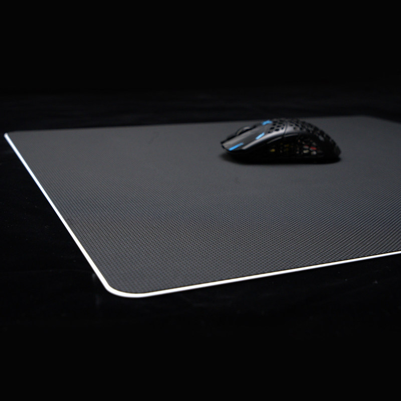 Podkładka pod mysz Click Gamin – Esports Gaming Competition recenzja i cena