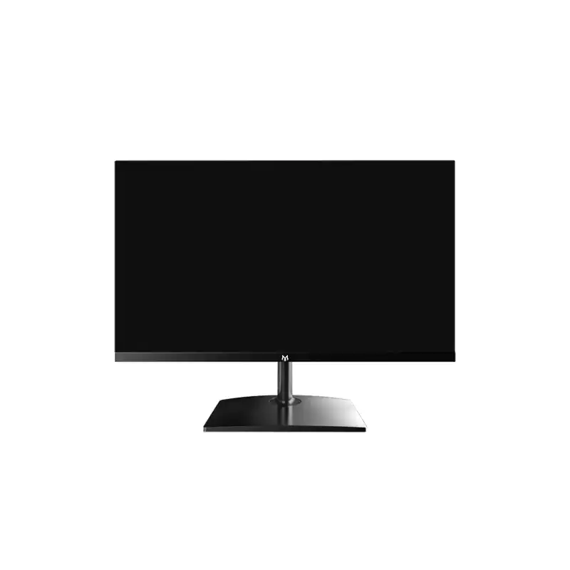38-calowy zakrzywiony monitor  – Esports Gaming Live recenzja i cena