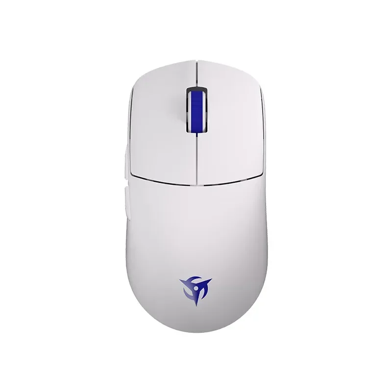Nowa mysz gamingowa Ninjutso S – Esports Gaming Mouse Wireless recenzja i cena