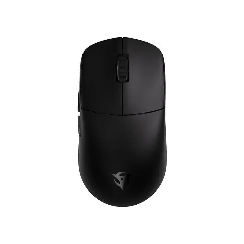 Nowa mysz gamingowa Ninjutso S – Esports Gaming Mouse Wireless recenzja i cena